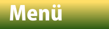 Menü