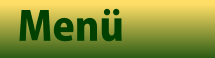 Menü